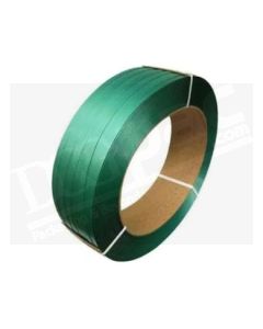 0.6mm Strapping Rolls