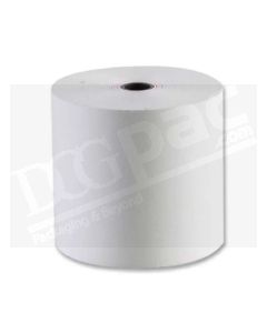 50gsm Thermal (POS) Rolls