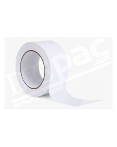 48mm x 50m Tissue Paper Tapes