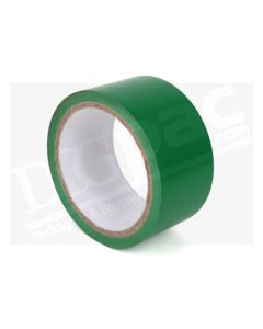 48mm x 50m Floor Marking Tapes