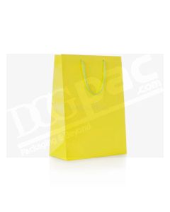 Shopping Bags