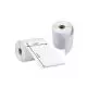 400, Direct Thermal, Labels, Rolls, 3in x 5in,Pack of 6