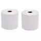 400, Direct Thermal, Labels, Rolls, 3in x 5in,Pack of 6