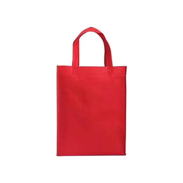China 100% Pure Virgin Raw Material Biodegradable Food Bags Manufacturers &  Suppliers & Factory - Wholesale Price - BAEKELAND