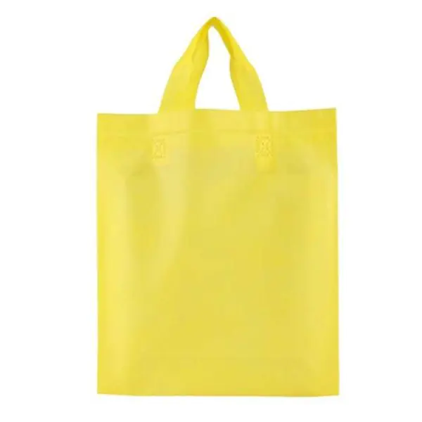 Non woven best sale bags in bangalore