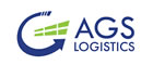 AGS Logistics