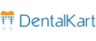 DentalKart