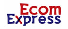 ECOM Express