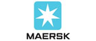 Maersk