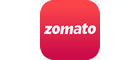 Zomato