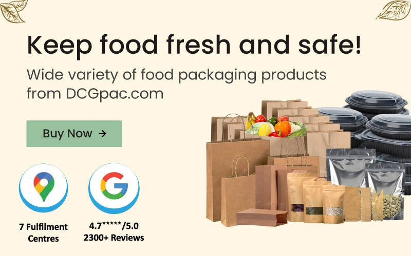 food-packaging-products